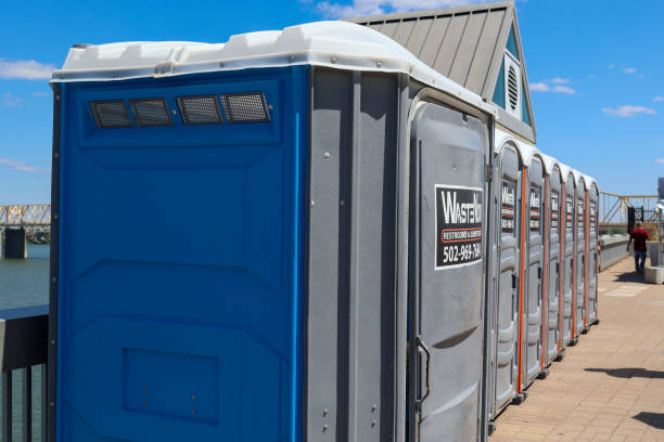 Best Event Portable Toilet Rental in Coraopolis, PA