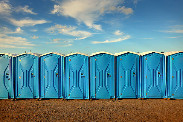 Best Short-Term Portable Toilet Rental in Coraopolis, PA